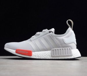 NMD-R1 PK S79160 39-45 39 40 40.5 41 42 42.5 43 44 44.5 45