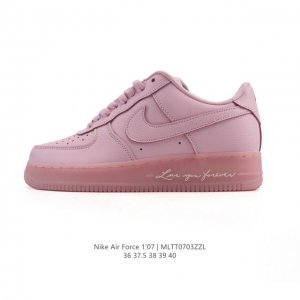 Nike Air Force 1 '07 Low 2025 New Year's Snake Year Limited Air Force One with