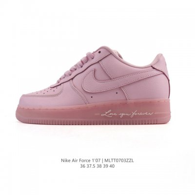 Nike Air Force 1 '07 Low 2025 New Year's Snake Year Limited Air Force One with