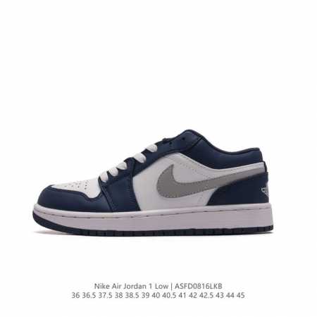 air Jordan 1 Low Aj1 1 1 aj1 1985 Air Fv8486 36-45 Asfd0816Lkb - Click Image to Close