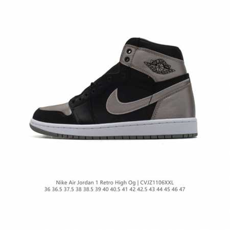Nike Air Jordan 1 Retro High OG aj1 1 AJ1 Air AJ1 DDD DDD 555088 DDD 36-47 DDD - Click Image to Close