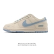 Company Grade Nike Dunk Low Retro Sneakers. As a classic basketball shoe from th