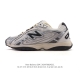 New Balance 2025 New Arrival: The New Balance 204L, a stylish running shoe for