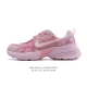Nike V2K Run shock-absorbing and anti-skid retro low-top sports running shoes ar