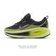 Nike Vomero 18 Platform Running Shoes (Company Grade). The new Vomero offers mo