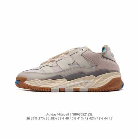 Adidas niteball adidas Niteball lightstrike 90 Lightstrike S24147 36 36 37 38 3 - Click Image to Close