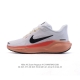 Nike 41 Nike pegasus 41 Nike pegasus 41 Reactx Air Zoom Reactx React 13% Hv5218