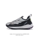 Adidas Terrex soulstride Flow Soulstride Flow terrex Soulstride Flow repetitor E
