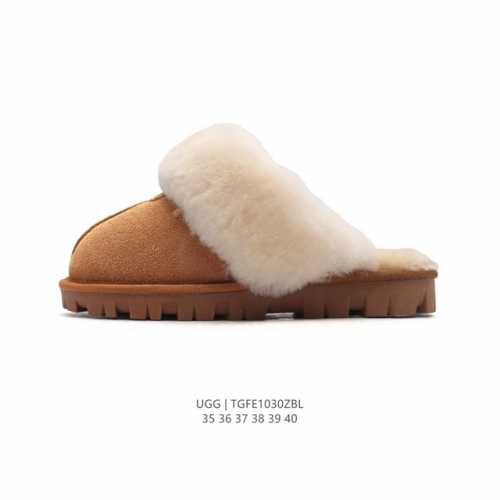 UGG UGG DDD DDD 35 36 37 38 39 40 DDD TGFE1030ZBL DDD