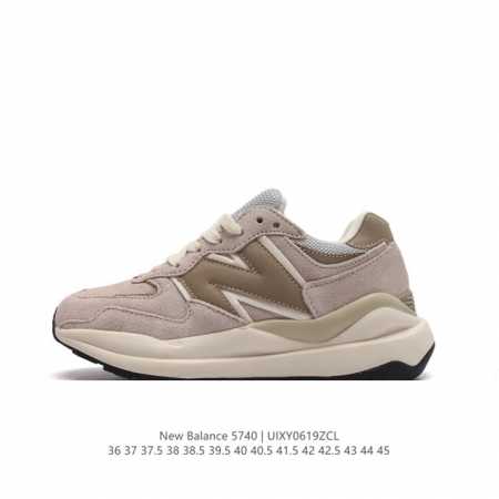 Newbalance Nb5740 5740 57 40 80 90 2022 + + 1980 N Logo M5740C d 36-45 Uixy0619 - Click Image to Close