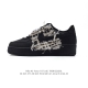 Nike Air Force 1 '07 Low force 1 8050 36 36.5 37.5 38 38.5 39 40 40.5 41 42 42.