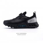 Ecco Ecco Ecco Ecco 39-44 Deey0508Xml