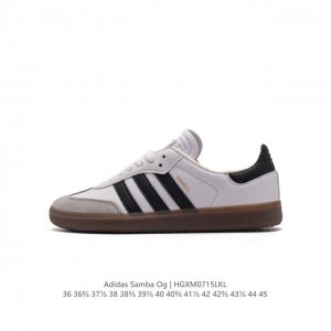 Adidas Originals Samba Og Shoes T 50 Adidas Samba samba Og t samba Ih2751 36-45