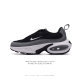 NIKE AIR MAX PORTAL 2024 Nike Air Max Portal 5 NIKE Max DDD HF3053 DDD 40-45 DD