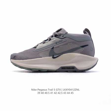 Nike Pegasustrail5 Reactx Gr 11 Nike Reactx Reactx Flywire Fq0908 39-45 Lkxy041 - Click Image to Close