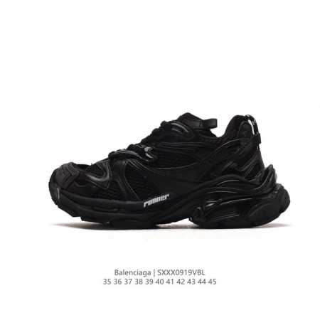 Ok balenciaga -Runner 2.0 Demna Demna 35 36 37 38 39 40 41 42 43 44 45 Sxxx0919 - Click Image to Close