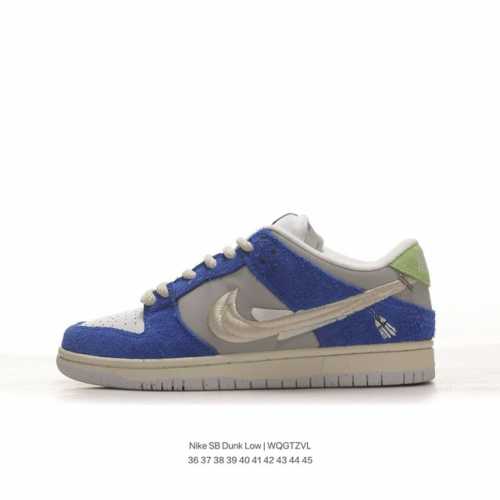 nike Sb eva rb nike Sb Dunk Low 36 37 38 39 40 41 42 43 44 45 Wqgtzvl