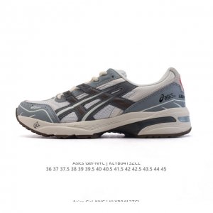 Asics Gel-1090 Asics Gel-1090 Gel Asics Gel-1090 1203A214-020 36-45 Klyb0413Zcl