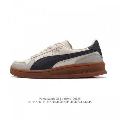 Puma Suede Xl   Puma puma Suede Xl puma 36-45 Uybm0106Zzl