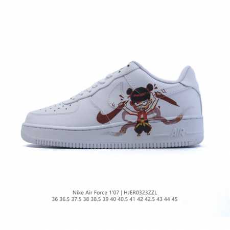 140 Nike Air Force 1 Low Af1 2025 Force 1 Cw2288-001 36 36.5 37.5 38 38.5 39 40 - Click Image to Close
