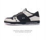 Nike Dunk Low Retro 80 Nike Dunk 1985 Dunk Fd8776-888 : 36 37.5 38 39 40 41 42