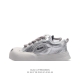Ouder 2023 3Cm 35-44Uytb0428Zml