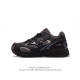 Mizuno WAVE Mizuno Sportstyle 36-45 GHAW0703ZVL