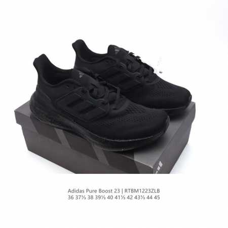 adidas Pureboost 23W s , ultraboost boost boost 23 If4839 36-45 Rtbm1223Zlb - Click Image to Close