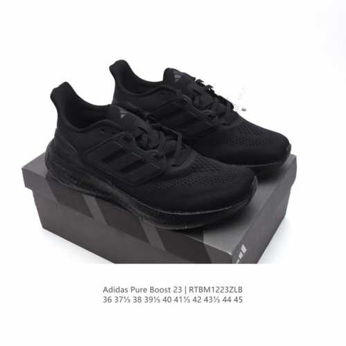 adidas Pureboost 23W s , ultraboost boost boost 23 If4839 36-45 Rtbm1223Zlb
