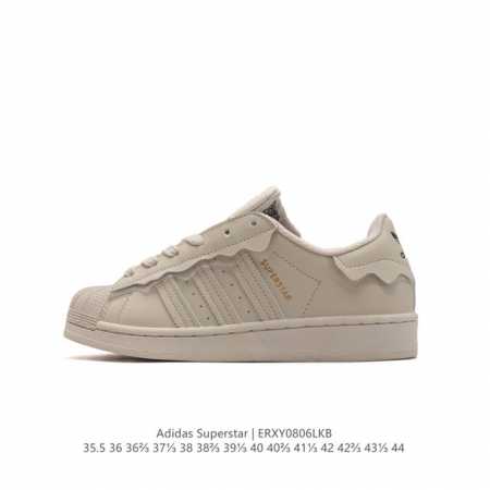 Adidas Superstar 1982 1970 adidas Superstar Fv3334 35.5-44 Erxy0806Lkb - Click Image to Close