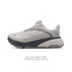 Fila Fusion Fila Fila Fila Fusion 39-45 : Pobm1112Zml