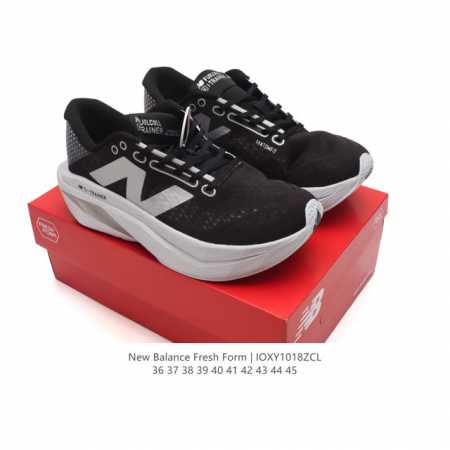 [New Balance] Fresh Form FRESH FOAM Hyposkin TPU DDD DDD : MRCELK4 DDD 36-45 DD - Click Image to Close