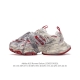Adidas XLG Runner Deluxe # # # EVA , RB 3XL DDD DDD JP5765 DDD 35.5 36 36 37 38