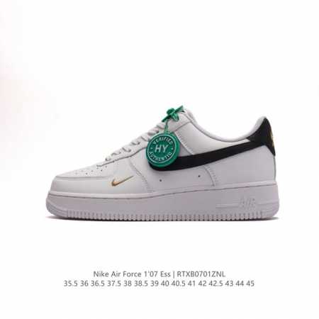 logo Af1 Nike Air Force 1 07 Low Cz0270 : 35.5 36 36.5 37.5 38 38.5 39 40 40.5 - Click Image to Close