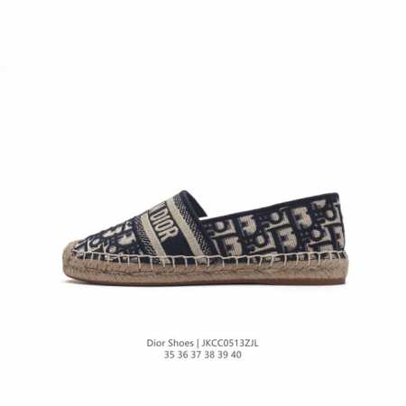 Dior Dior dior Dior dior logo look 35-40 Jkcc0513Zjl - Click Image to Close