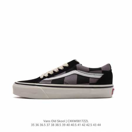 Vans Og Oid Skool style 36 vans old Skool og 35-44 Cxkw0817Zzl - Click Image to Close