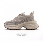 Gg Cc 5Cm+ G232513 35-40 Xctb0512Zvl