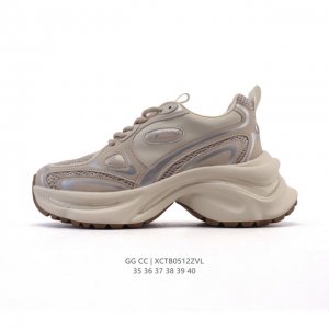 Gg Cc 5Cm+ G232513 35-40 Xctb0512Zvl