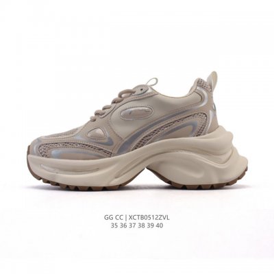 Gg Cc 5Cm+ G232513 35-40 Xctb0512Zvl
