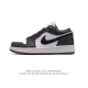 air Jordan 1 Low Aj1 1 1 aj1 1985 Air 553558 36-45 Kimt 8Zcl
