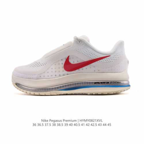2125389FFF# ... Item No.: Ih7347 Size: 36-45 including half size Code: Hymy0821X