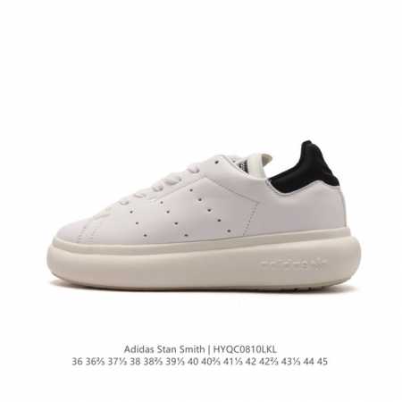 Adidas y Stan Smith Adidas Originals Stan Smith Adidas Originals Stan Smith Cre - Click Image to Close
