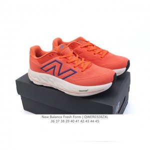 160 New Balance Fresh Foam X 880 Nb [New Balance] Fresh Form 880 Fresh Foam X 88