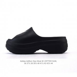 Adidas Adifom 95% Eva,5% Ie7052 36-44 Dftt0513Lml