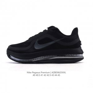 Corporate Nike Pegasus Premium Airscape Comfortable and versatile shock-absorbi