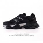 Corporate Nb New Balance Nb9060 Elephant Hoof Unisex 9060 Comfortable And Versat