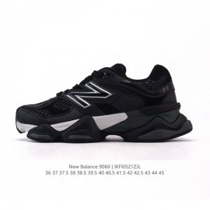Corporate Nb New Balance Nb9060 Elephant Hoof Unisex 9060 Comfortable And Versat