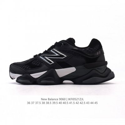 Corporate Nb New Balance Nb9060 Elephant Hoof Unisex 9060 Comfortable And Versat