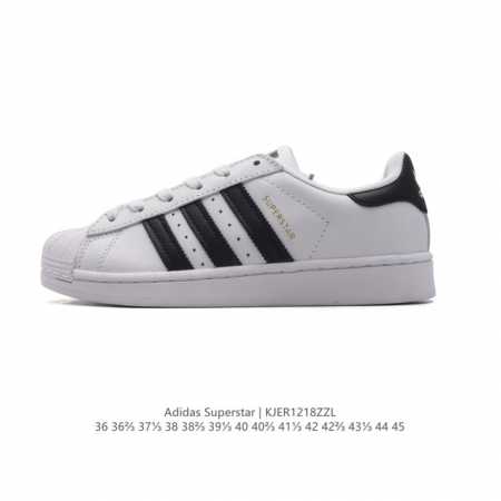 Adidas Superstar 1982 1970 adidas Superstar Eg4958 36-45 Kjer1218Zzl - Click Image to Close