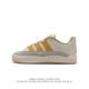Adidas Adimatic Logo Adimatic Lo-Fi Style Ie1589 36-45 Fgcc0513